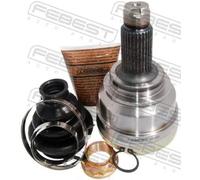 FEBEST 1910-X5RR Giunto omocinetico