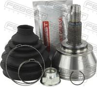 FEBEST 2010-KL Kit giunti semiasse