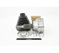 Febest Giunto semiasse lato ruota 2010-WD14F per Jeep e Dodge