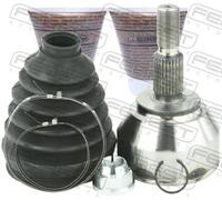 FEBEST 2110-KUGTD Giunto omocinetico