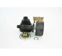 FEBEST 2110-TKE Giunto omocinetico