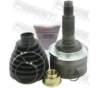 FEBEST 2110-TKE Giunto omocinetico