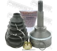 Giunto semiasse lato ruota 2110-TT9A48 FEBEST per FORD TRANSIT Autobus