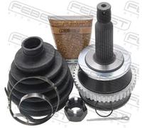 Giunto semiasse lato ruota 2210-NS27A47 FEBEST per HYUNDAI XG SONATA IV