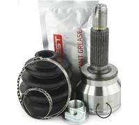 FEBEST 3510-NL3R Kit giunti semiasse