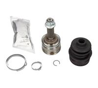 Giunto semiasse lato ruota 49-0212 MAXGEAR per SUZUKI SWIFT II Hatchback ALTO V