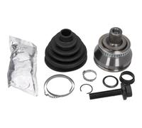 Quality Parts Kit Giunto Albero Motore VW A4 PASSAT 97 - 1. 9 TDI - 2. 8 8d0498099d 22804