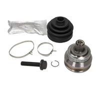MAXGEAR Kit giunti, Semiasse per FORD SEAT VW 49-0261