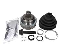 MAXGEAR Kit giunti semiasse