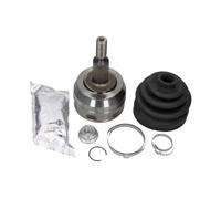 MAXGEAR Kit giunti, Semiasse per VW 49-0267