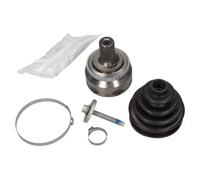 Original MAXGEAR Kit Giunto Anteriore 49-0282 Per Volvo