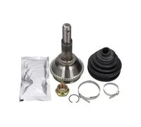 MAXGEAR 49-0295 Kit giunti semiasse