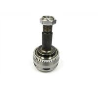 MAXGEAR Kit giunti semiasse 49-0348 lato ruota per Mitsubishi Carisma