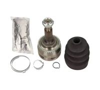 Giunto semiasse lato ruota 49-0348 MAXGEAR per MITSUBISHI CARISMA