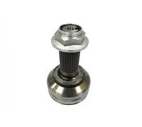 Originale MAXGEAR Kit Giunto Della Trasmissione 49-0350 Per KIA