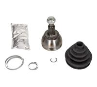 Quality Parts Kit Giunto Albero Motore VW LT W169 W245 a B - klasa 180-200 CDI 1693601572 3601