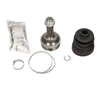 Quality Parts Kit Giunto Omocinetico esterno 4341059050 by Italy Motors