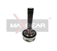 Giunto semiasse lato ruota 49-0379 MAXGEAR per TOYOTA 4 RUNNER II 4 RUNNER I