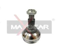 Originale MAXGEAR Kit Giunto Della Trasmissione 49-0526 Per Renault