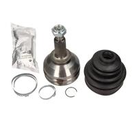 Originale MAXGEAR Kit Giunto Della Trasmissione 49-0526 Per Renault