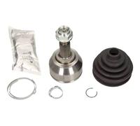 MAXGEAR Kit giunti, Semiasse per ALFA ROMEO 49-0573
