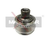 Giunto semiasse lato ruota 49-0609 MAXGEAR per AUDI SEAT
