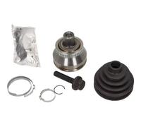 Giunto semiasse lato ruota 49-0609 MAXGEAR per AUDI SEAT