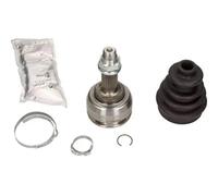 MAXGEAR Kit giunti Semiasse 49-0659 lato ruota, vorne