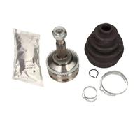 MAXGEAR 49-0780 Kit giunti semiasse