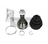 Kit giunti, Semiasse lato ruota per OPEL VAUXHALL INSIGNIA VECTRA