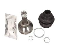 MAXGEAR Kit giunti, Semiasse per CITROËN 49-0871