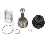 Giunto semiasse lato ruota 49-0873 MAXGEAR per KIA RIO II RIO II Tre volumi