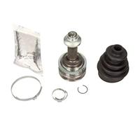 MAXGEAR Kit giunti, Semiasse per KIA 49-0874