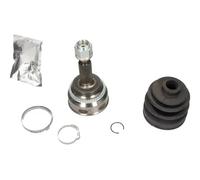Originale MAXGEAR Kit Giunto Della Trasmissione 49-0878 Per Toyota