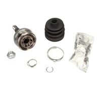 Originale MAXGEAR Kit Giunto Della Trasmissione 49-0937 Per Chevrolet Daewoo