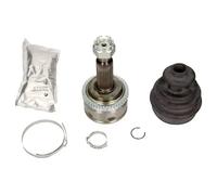 MAXGEAR Kit giunto albero motore 49-0990 per Hyundai – Originale