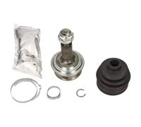 Giunto semiasse lato ruota 49-0997 MAXGEAR per TOYOTA YARIS