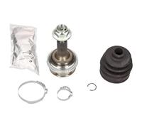 Giunto semiasse lato ruota 49-0998 MAXGEAR per TOYOTA YARIS AYGO