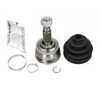 Maxgear 49-1003 Kit Giunti Albero Motore Lato Ruota per Nissan Cefiro III