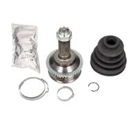 Giunto semiasse lato ruota 49-1011 MAXGEAR per MAZDA MPV II