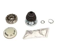 Originale MAXGEAR Kit Giunto Della Trasmissione 49-1225 Per BMW