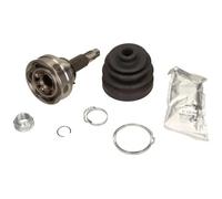 MAXGEAR Kit giunti, Semiasse per NISSAN 49-1229