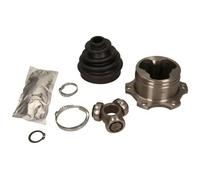 MAXGEAR Kit Giunto Semiasse 49-1231 Anteriore Sinistra per VW Passat Variant 3B5/3B2