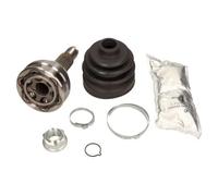 Maxgear 49-1242 Kit Giunti Albero Motore Lato Ruota per Chevrolet Daewoo