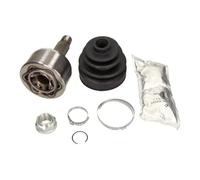 Giunto semiasse lato ruota 49-1253 MAXGEAR per HONDA CR-V II ACCORD VII Tourer