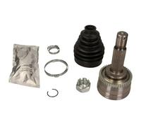 MAXGEAR Kit Giunti Albero Motore Lato Ruota per Hyundai Accent III Berlina Mc