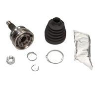 MAXGEAR Kit giunti, Semiasse per HYUNDAI KIA 49-1259