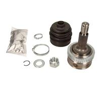 MaXgear Kit giunti semiasse 49-1264 per Hyundai Sonata V (lato ruota)