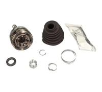 Giunto semiasse lato ruota 49-1265 MAXGEAR per HYUNDAI SONATA V