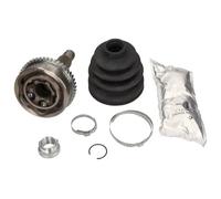 Giunto semiasse lato ruota 49-1266 MAXGEAR per HYUNDAI